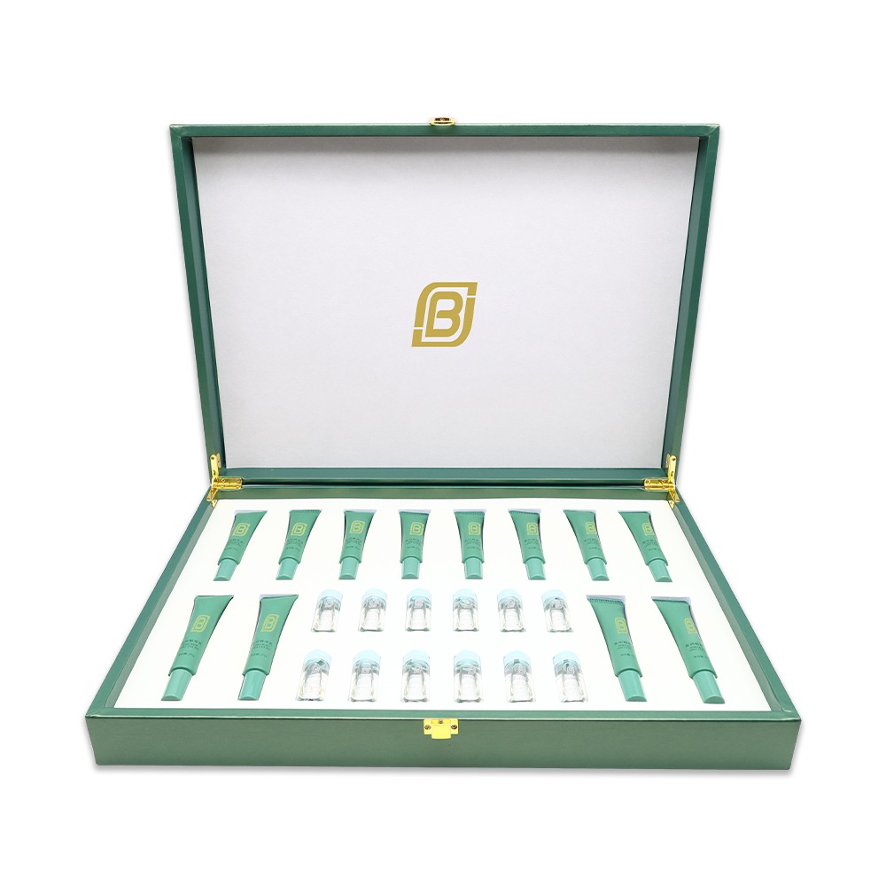 植萃盈潤(rùn)套